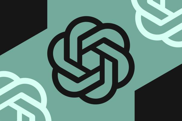 photo of Drama swirls around OpenAI’s legendary mathematical milestone image
