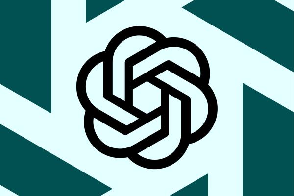 OpenAI just bought TBPN