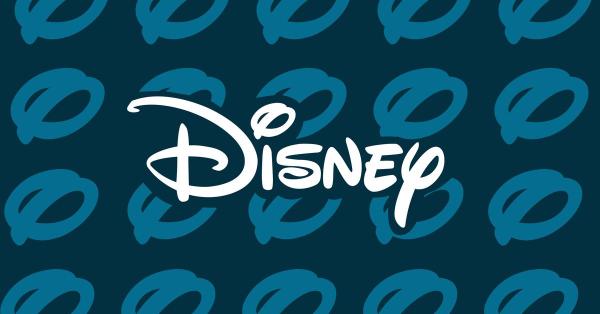 photo of Disney is releasing a very expensive 100-movie Blu-ray collection image