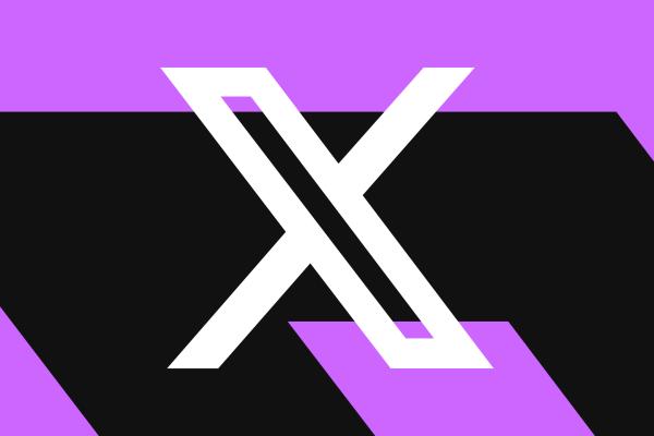 X replaces its revenue-sharing program&hellip;