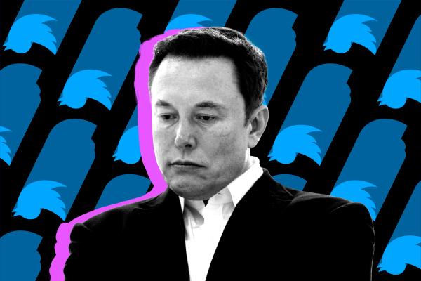 Jury finds Elon Musk’s ‘stupid…