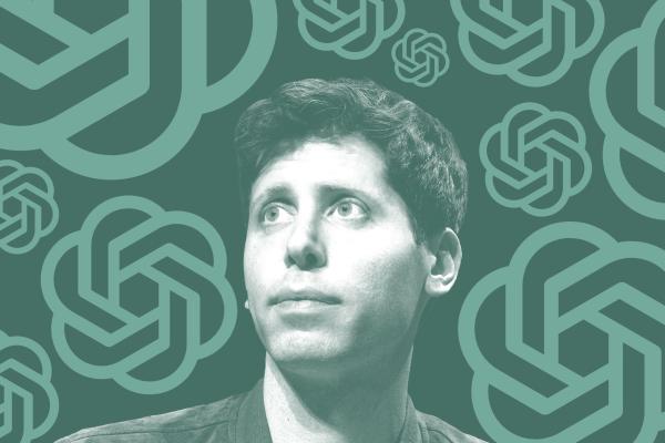 OpenAI just released its answer to&hellip;