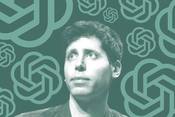 OpenAI DevDay 2026: The biggest news and&hellip;
