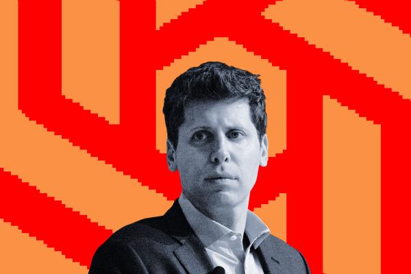 OpenAI says Apple’s trade secrets&hellip;