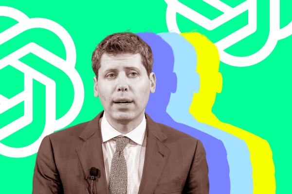 Judge dismisses Sam Altman’s…