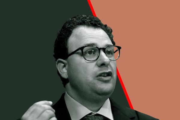 photo of Anthropic refuses Pentagon’s new terms, standing firm on lethal autonomous weapons and mass surveillance image