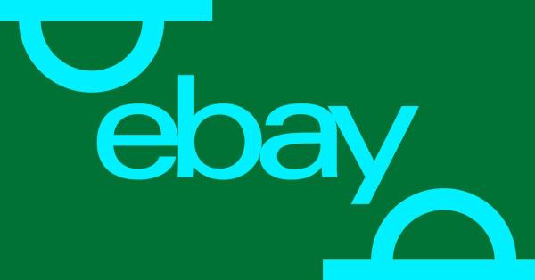 photo of eBay’s new acquisition could make it easy to buy a car from anywhere image