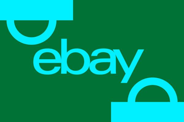 eBay’s bizarre cyberstalking saga ends&hellip;