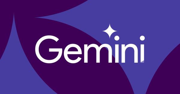 photo of Google’s Gemini is already winning the next-gen assistant wars image