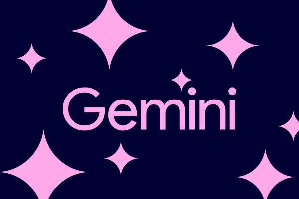 Google launches Gemini 4 Carbon with a…