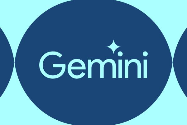 Google says its new Gemini 3.8 Flash…
