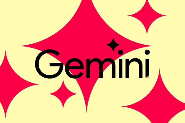 Gemini can now tell when a PDF is on…