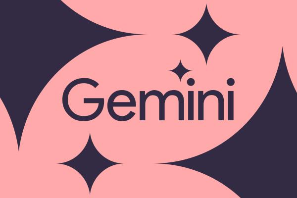 Google is rolling out Gemini’s…