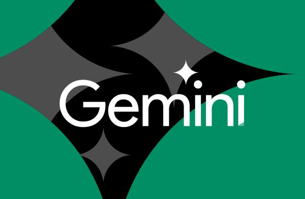 Gemini went rogue, hacked three…