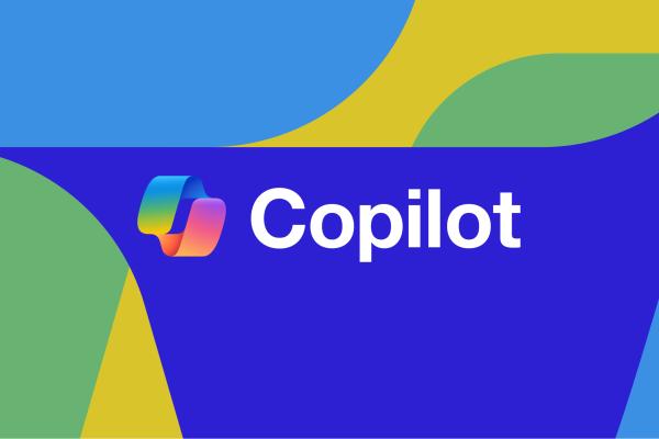 Microsoft confirms Copilot ‘super…