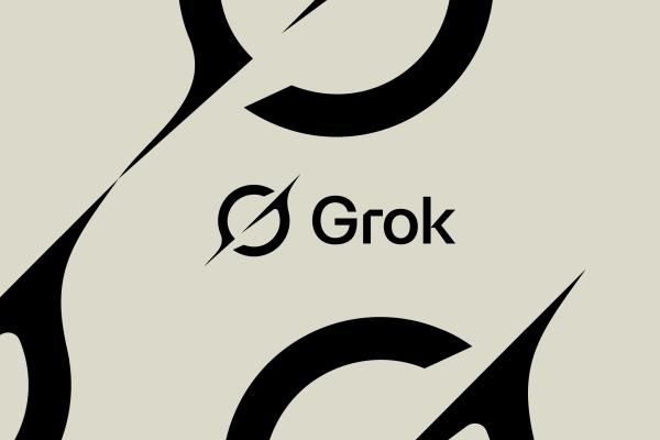 Grok is spreading misinformation about…