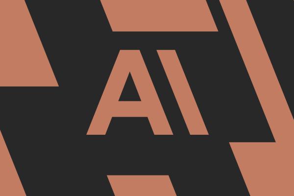 Anthropic is burning gas to feed the AI…