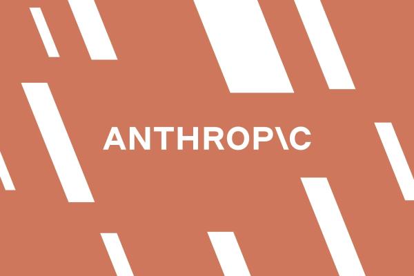 Anthropic launches Claude Opus 5.5 with…