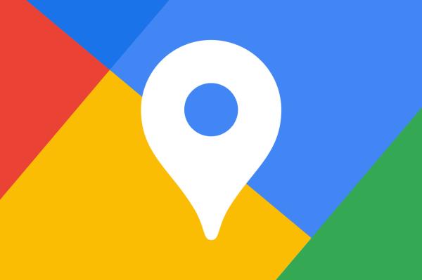 Google Maps in the US will change to…