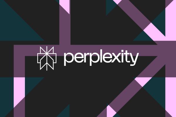 photo of Perplexity wants to buy TikTok and open-source its algorithm image