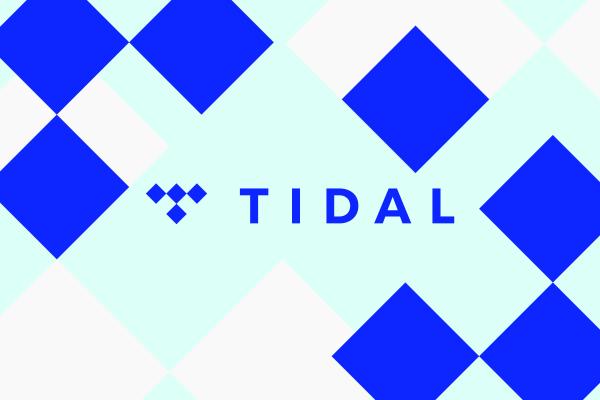 photo of Tidal won’t pay royalties on AI-generated music but isn’t banning it outright image