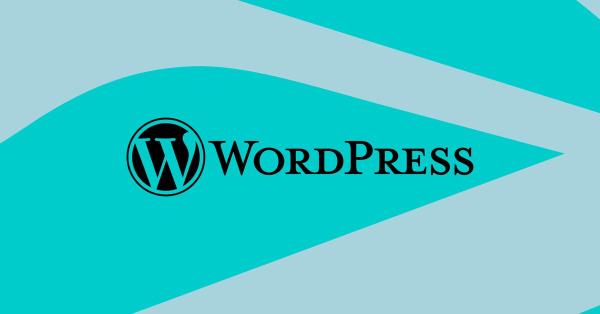 The latest on the WordPress fight over…