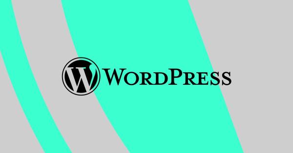 photo of WordPress.org’s latest move involves taking control of a WP Engine plugin image