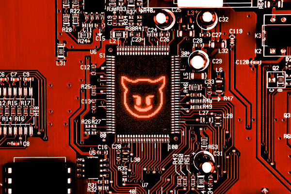 photo of Severe Linux Copy Fail security flaw uncovered using AI scanning help image