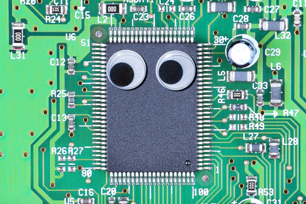 Debian won’t ban AI code from its&hellip;