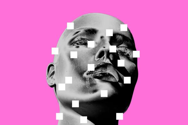 YouTube is expanding its AI deepfake&hellip;