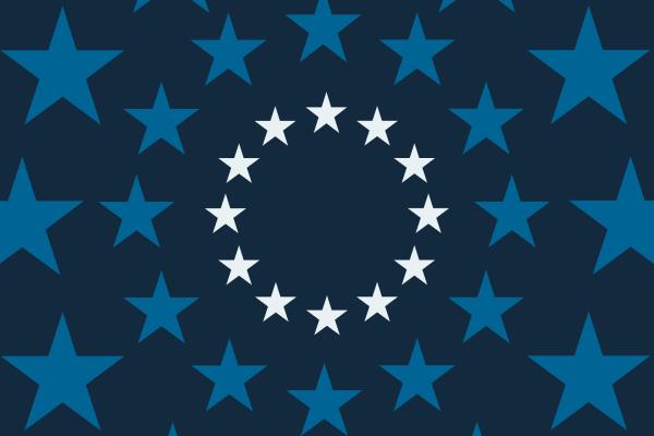 Trump admin threatens retaliation…