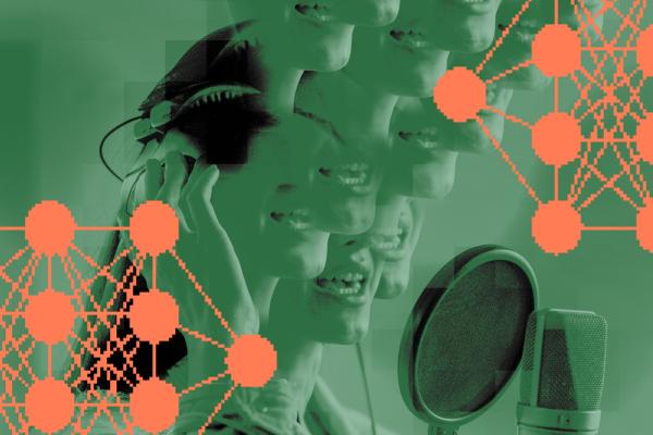 Here are the 30,000 songs Sony is suing…