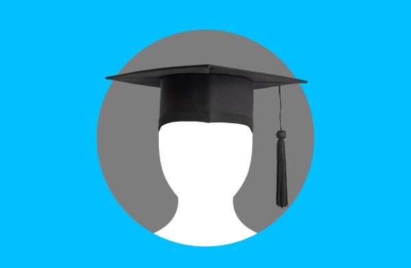 Andreessen Horowitz is launching an…