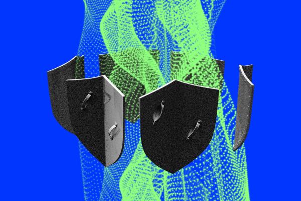 Rogue AI aren’t science fiction anymore