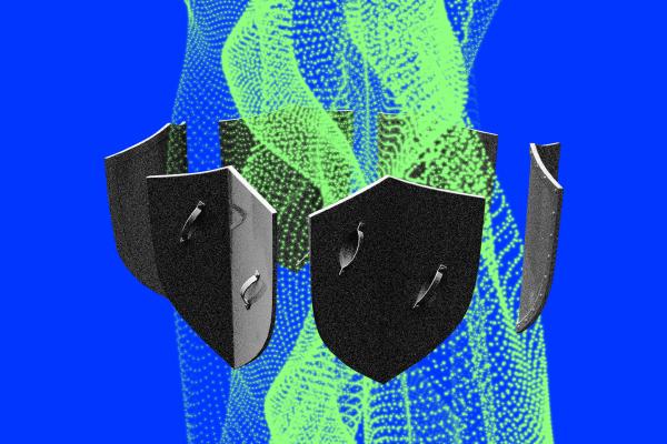 photo of Popular AI apps get caught in the crosshairs of Anthropic and OpenAI image