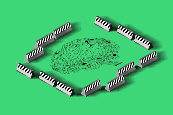 photo of AI researchers put out videos saying superintelligence is ‘exactly as dangerous as it sounds’ image