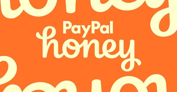 photo of Honey: all the news about PayPal’s alleged scam coupon app image