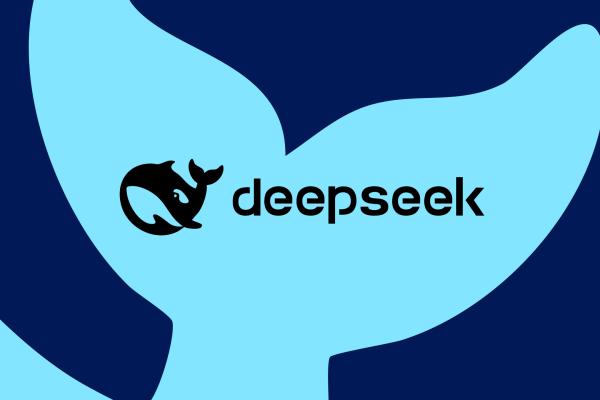 China’s DeepSeek previews new AI model&hellip;