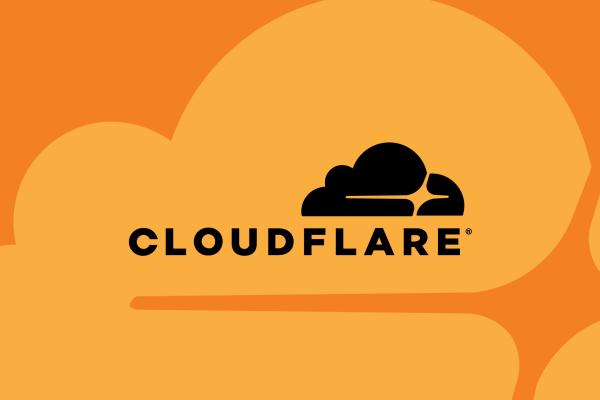 Cloudflare is luring web-scraping bots…