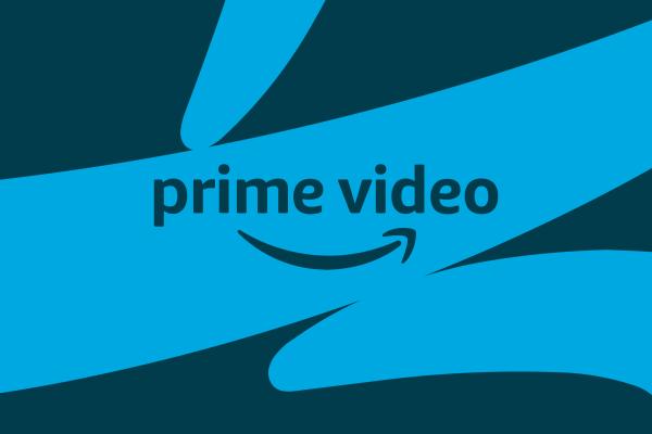 Prime Video is bundling Apple TV Plus&hellip;