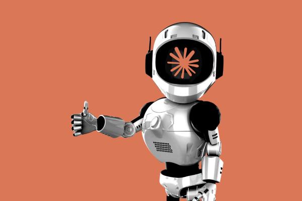 photo of MCP unites Claude chat with apps like Slack, Figma, and Canva image