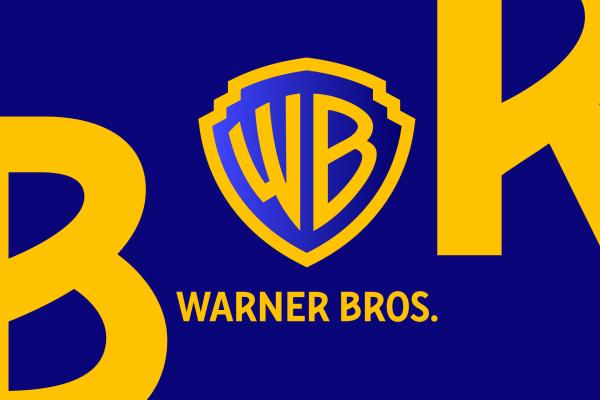 Warner Bros. is suing Amazon for…