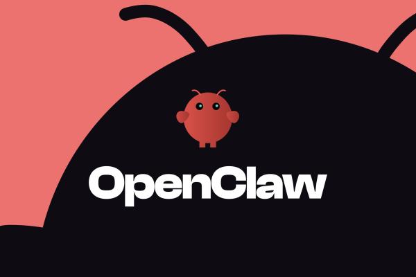 OpenClaw’s AI ‘skill’ extensions&hellip;