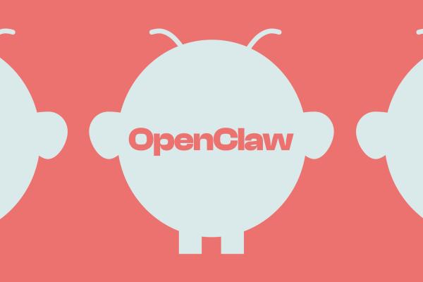 photo of Microsoft is testing OpenClaw-like AI bots for 365 Copilot image
