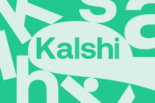 Kalshi says it caught Trump’s…