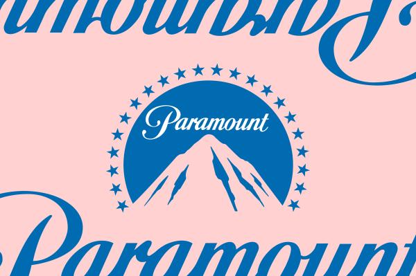 photo of Oregon’s Attorney General withdraws effort to delay Paramount and Warner Bros. merger image