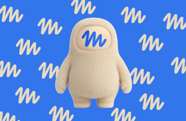 photo of Muse will apparently let you download its entire filesystem image