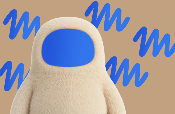 Meta open sources code to let you make…