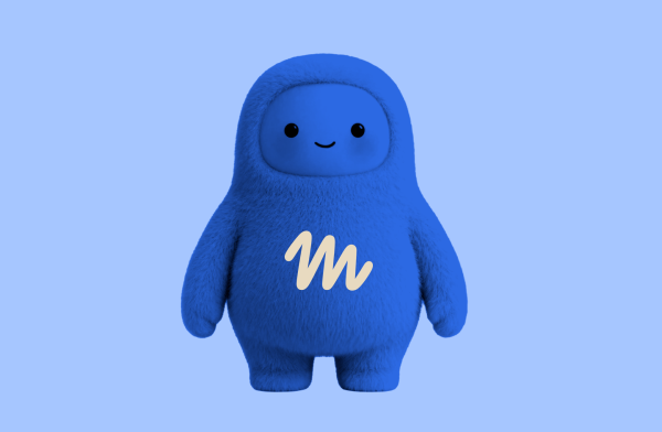 photo of Meta is making Muse more powerful and will let you video chat with it, too image
