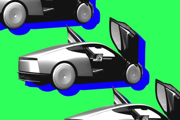 Tesla’s revenue rises again as it&hellip;